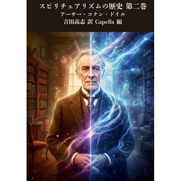 レイモンド［改訂版］: 死後も記憶と愛情とが存続する証拠を添えて